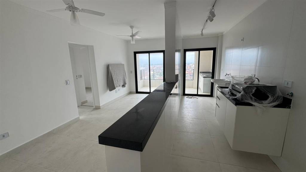 Apartamento, 2 quartos, 65 m² - Foto 4