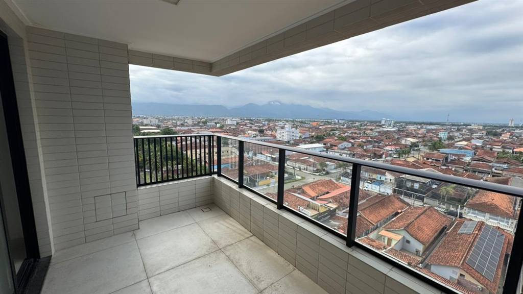 Apartamento, 2 quartos, 65 m² - Foto 11