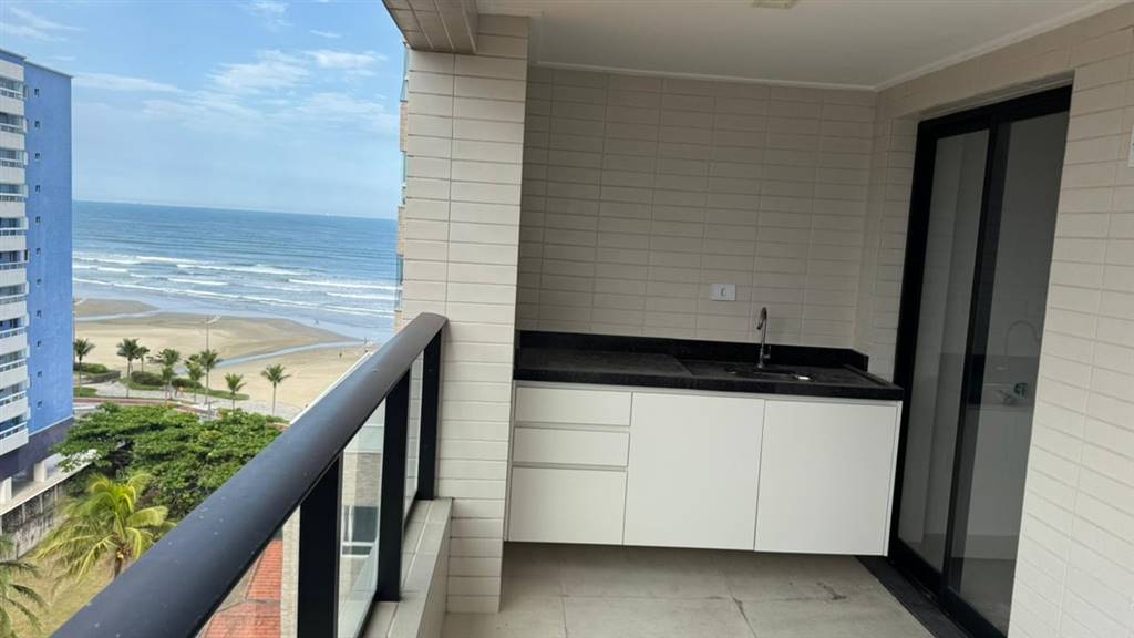 Apartamento, 2 quartos, 65 m² - Foto 8