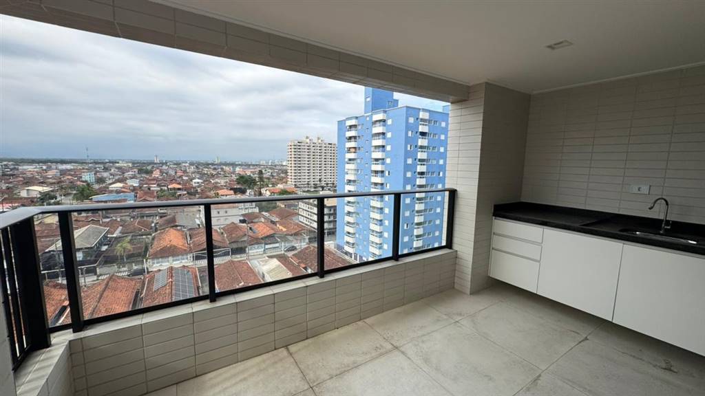 Apartamento, 2 quartos, 65 m² - Foto 9