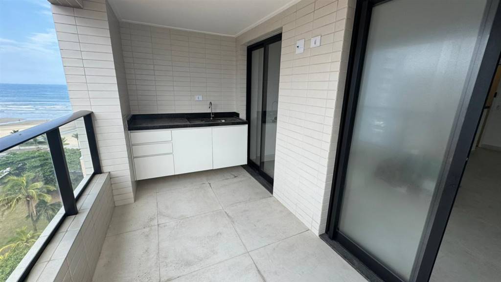 Apartamento, 2 quartos, 65 m² - Foto 10