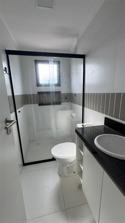 Apartamento, 2 quartos, 65 m² - Foto 12
