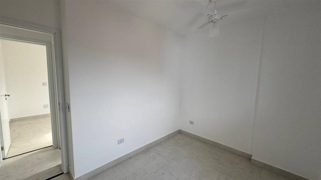 Apartamento, 2 quartos, 65 m² - Foto 14