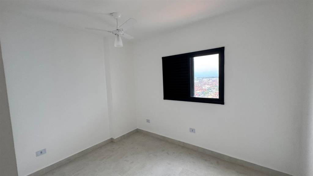Apartamento, 2 quartos, 65 m² - Foto 13