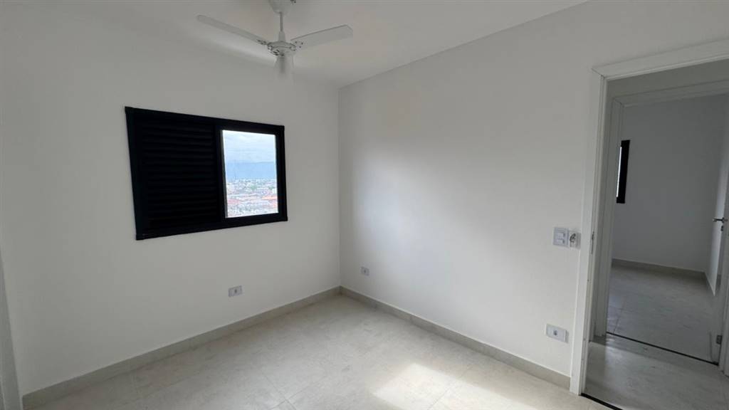Apartamento, 2 quartos, 65 m² - Foto 16
