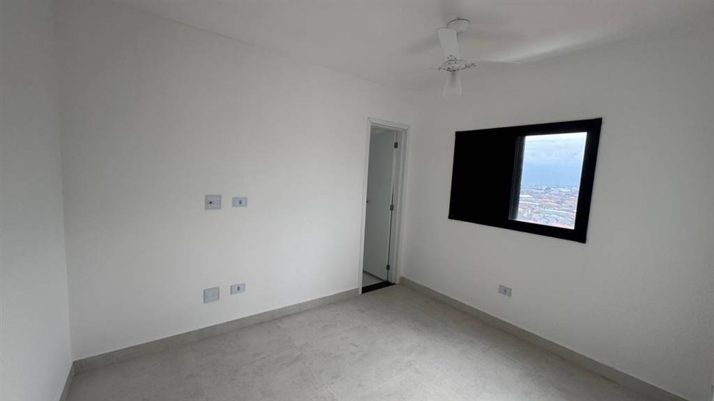 Apartamento, 2 quartos, 65 m² - Foto 15