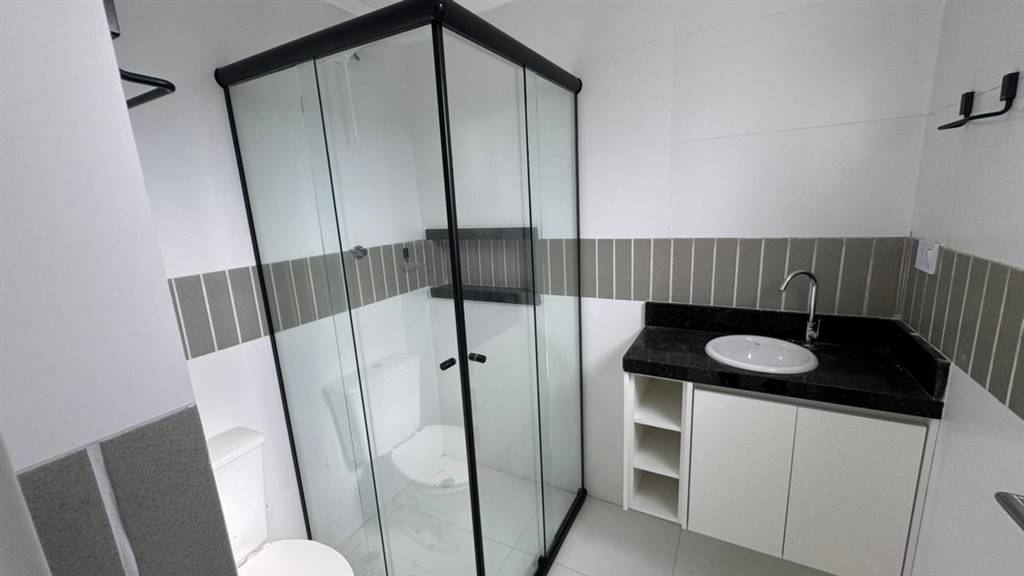 Apartamento, 2 quartos, 65 m² - Foto 17