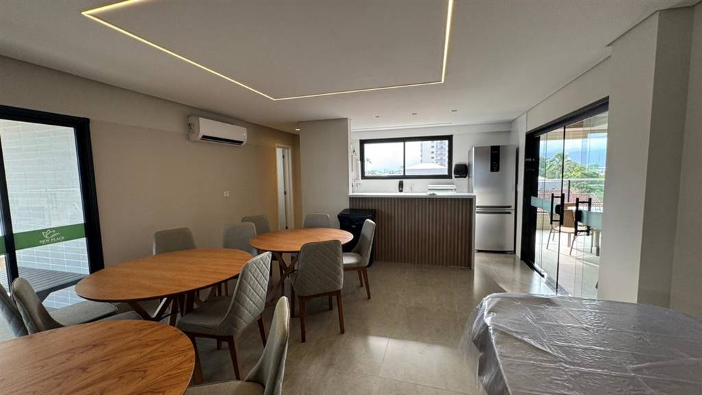 Apartamento, 2 quartos, 65 m² - Foto 29