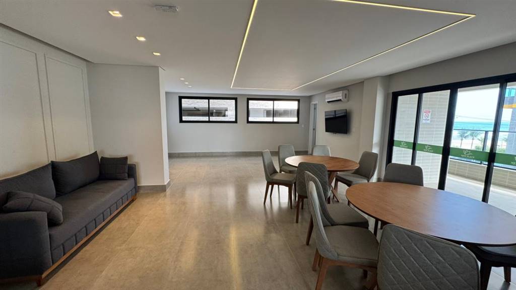 Apartamento, 2 quartos, 65 m² - Foto 30