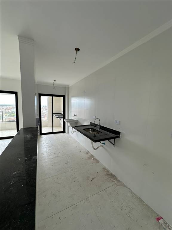 Apartamento, 2 quartos, 65 m² - Foto 18