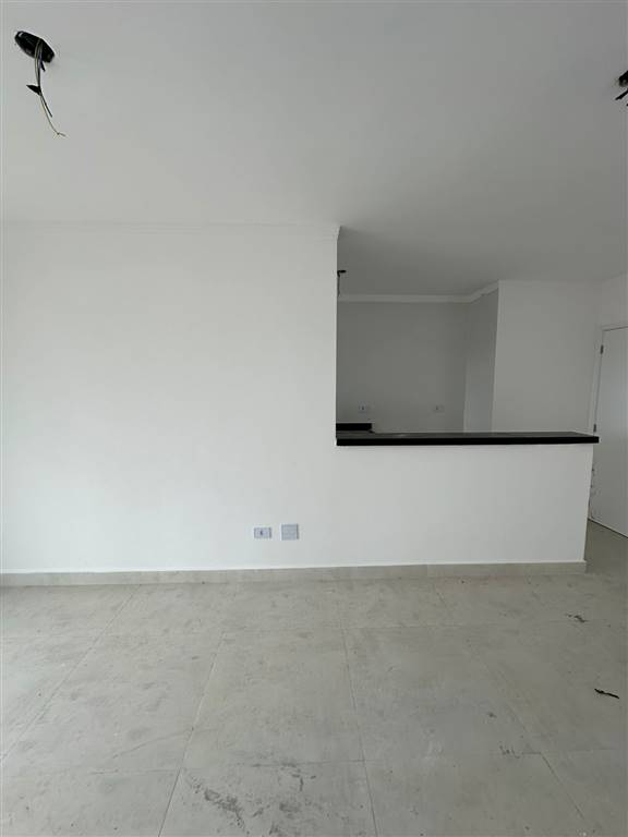 Apartamento, 2 quartos, 65 m² - Foto 19
