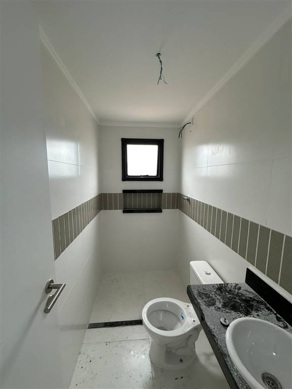Apartamento, 2 quartos, 65 m² - Foto 20