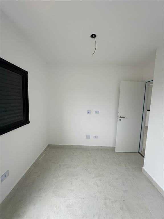 Apartamento, 2 quartos, 65 m² - Foto 21