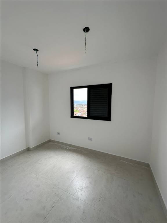 Apartamento, 2 quartos, 65 m² - Foto 22