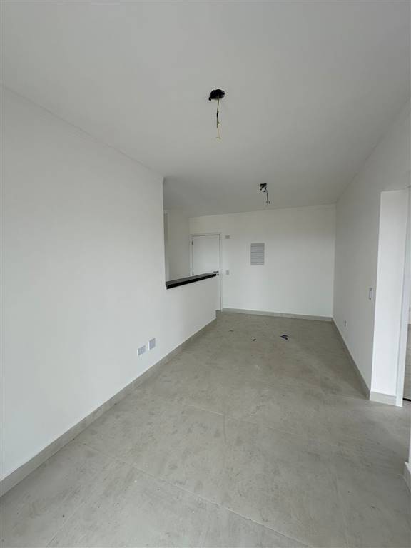 Apartamento, 2 quartos, 65 m² - Foto 23