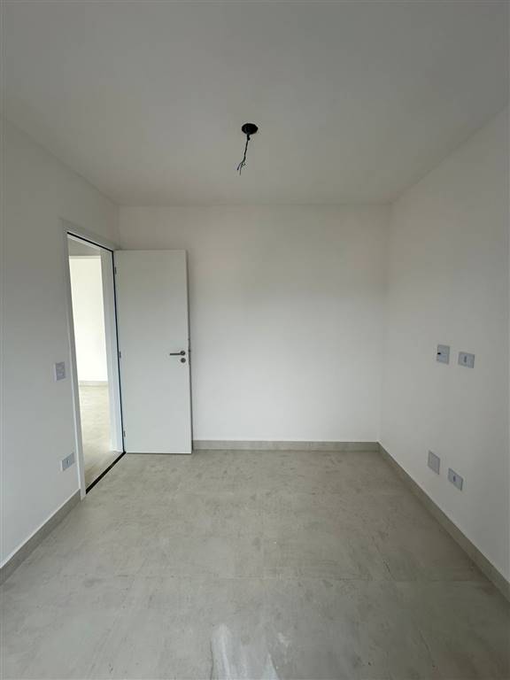 Apartamento, 2 quartos, 65 m² - Foto 24