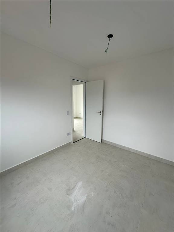 Apartamento, 2 quartos, 65 m² - Foto 25