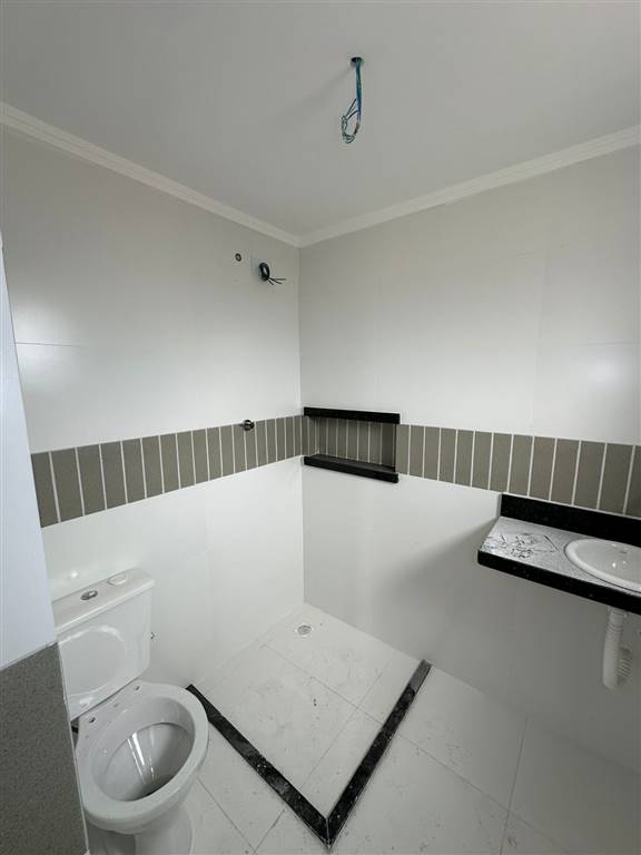 Apartamento, 2 quartos, 65 m² - Foto 26