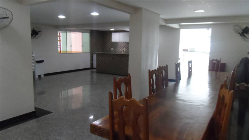 Apartamento, 2 quartos, 109 m² - Foto 4