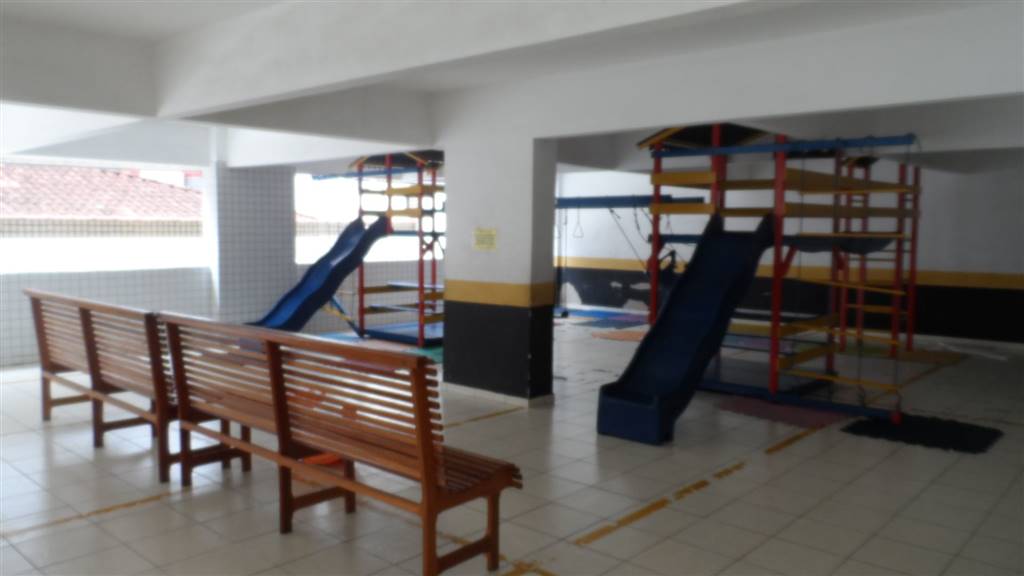 Apartamento, 2 quartos, 109 m² - Foto 5