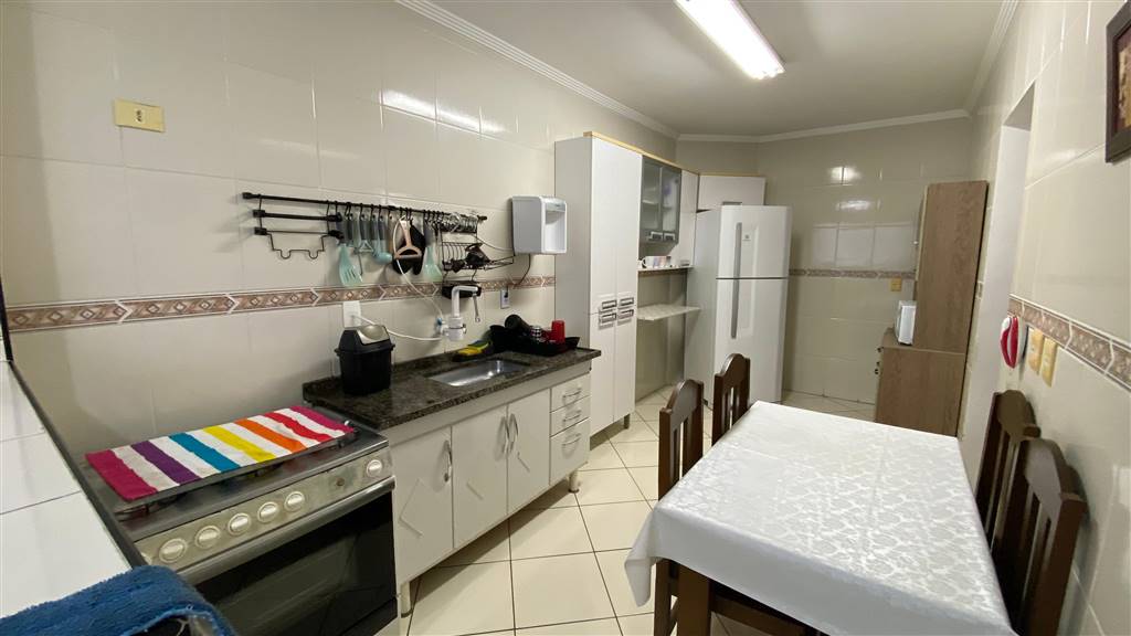 Apartamento, 2 quartos, 109 m² - Foto 6