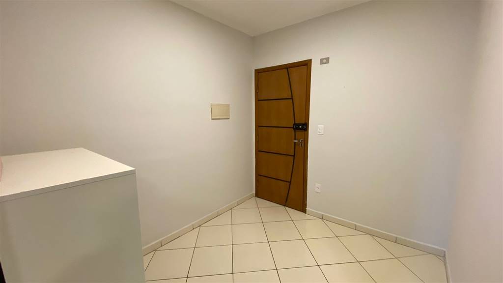 Apartamento, 2 quartos, 109 m² - Foto 7