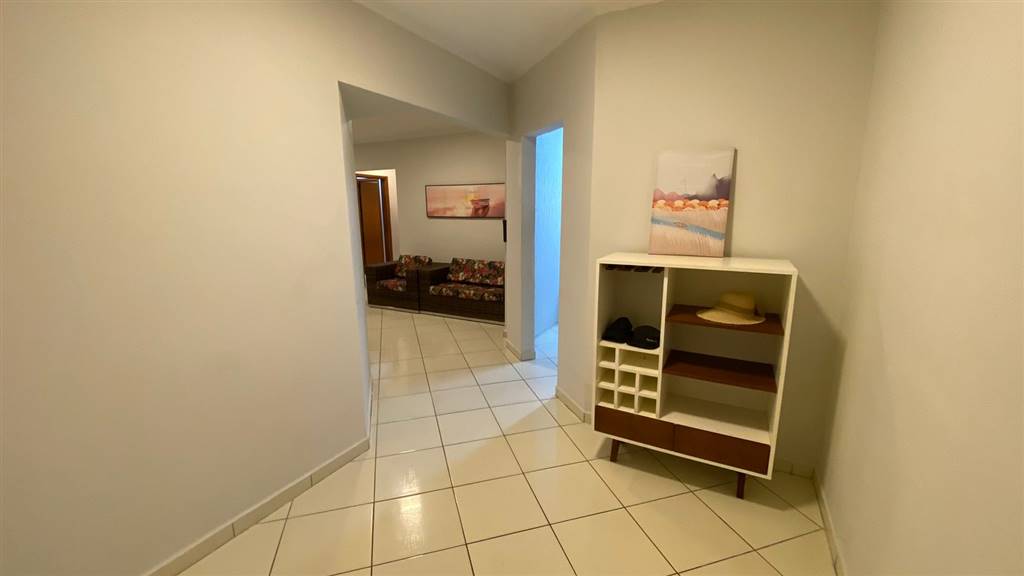 Apartamento, 2 quartos, 109 m² - Foto 8