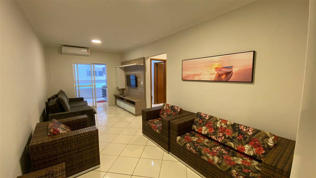 Apartamento, 2 quartos, 109 m² - Foto 9