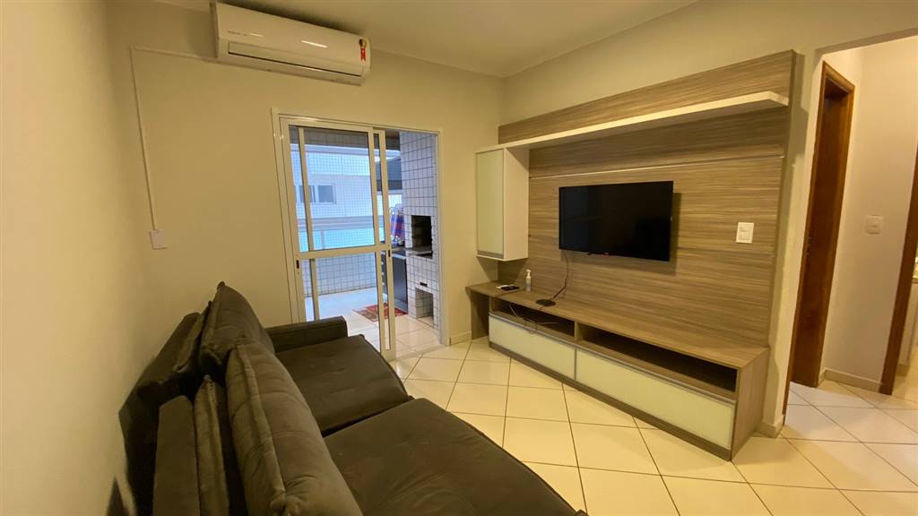 Apartamento, 2 quartos, 109 m² - Foto 10