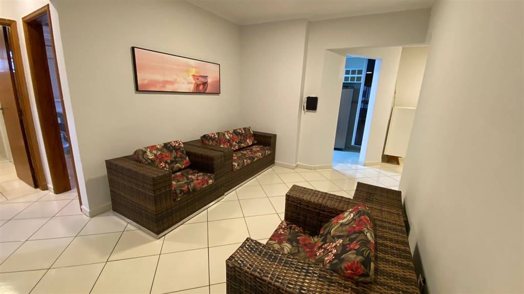 Apartamento, 2 quartos, 109 m² - Foto 11