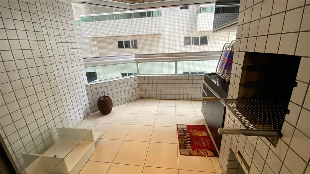Apartamento, 2 quartos, 109 m² - Foto 12