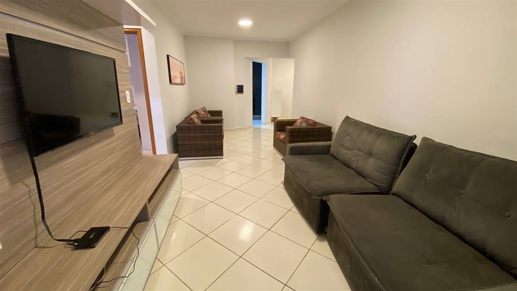 Apartamento, 2 quartos, 109 m² - Foto 14