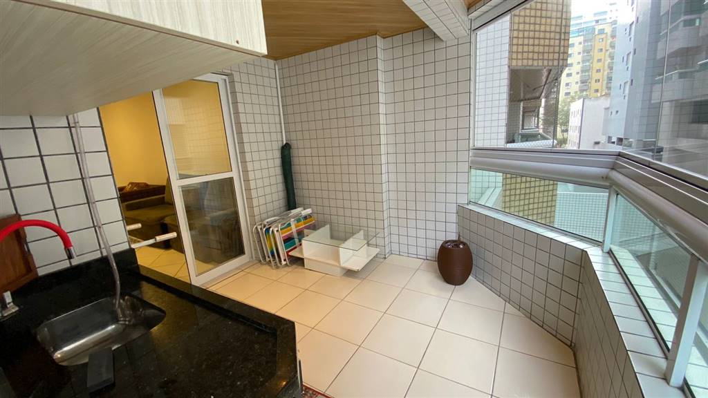 Apartamento, 2 quartos, 109 m² - Foto 15