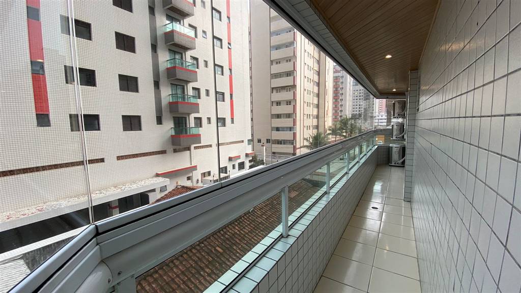Apartamento, 2 quartos, 109 m² - Foto 16