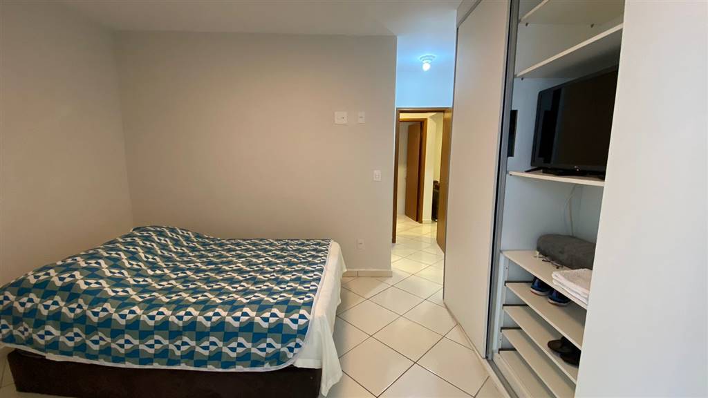 Apartamento, 2 quartos, 109 m² - Foto 17