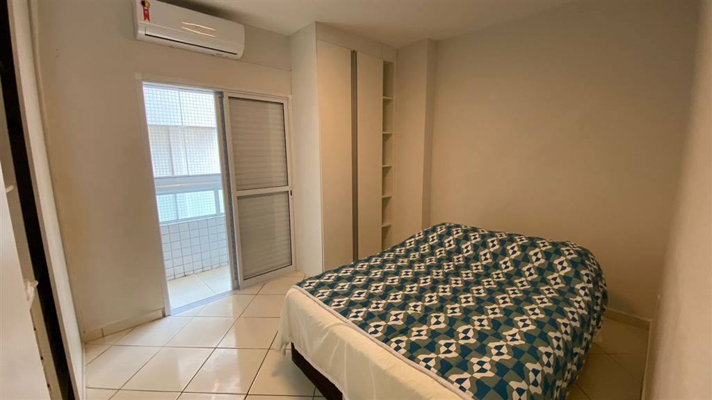 Apartamento, 2 quartos, 109 m² - Foto 18