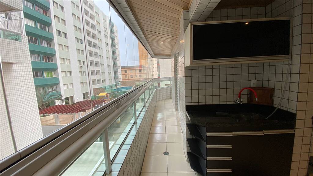 Apartamento, 2 quartos, 109 m² - Foto 19