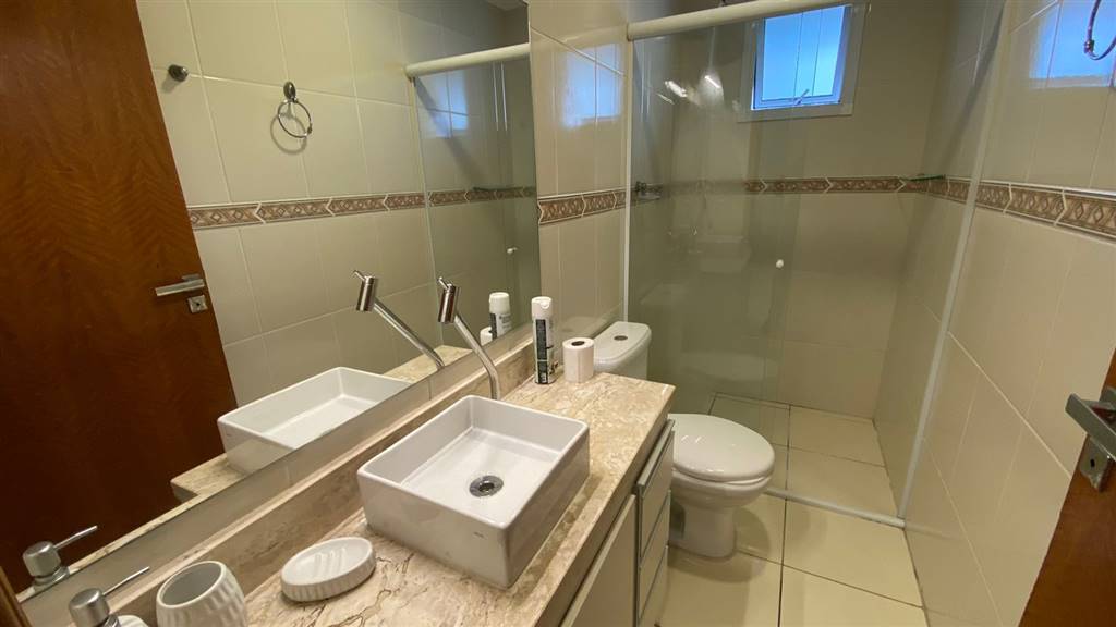 Apartamento, 2 quartos, 109 m² - Foto 20
