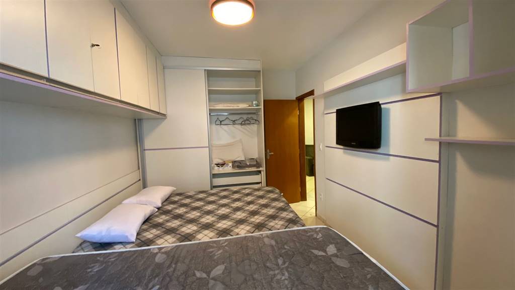 Apartamento, 2 quartos, 109 m² - Foto 22