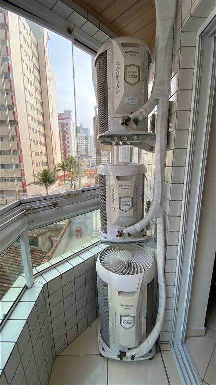Apartamento, 2 quartos, 109 m² - Foto 23