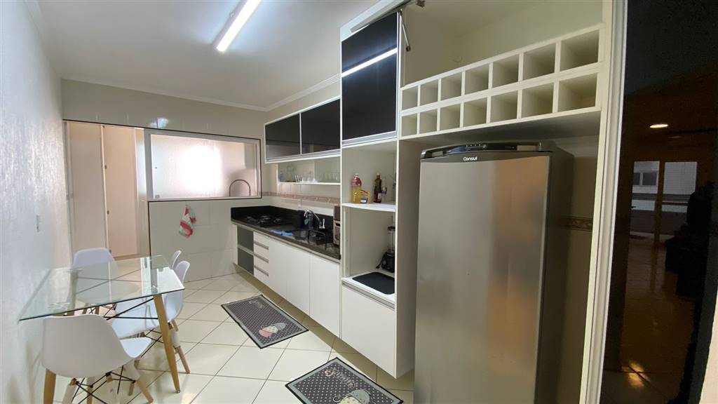 Apartamento, 2 quartos, 109 m² - Foto 24