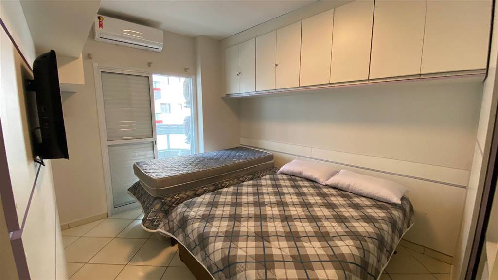 Apartamento, 2 quartos, 109 m² - Foto 25