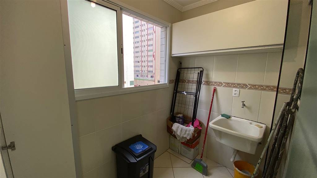 Apartamento, 2 quartos, 109 m² - Foto 26