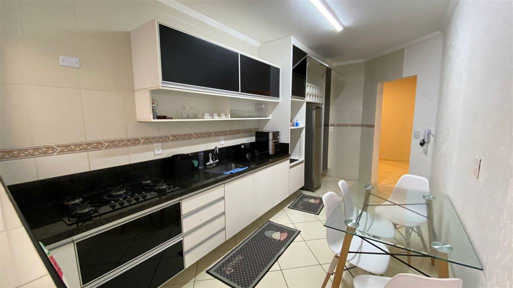 Apartamento, 2 quartos, 109 m² - Foto 27