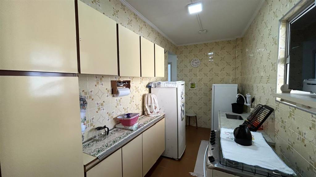 Apartamento, 2 quartos, 72 m² - Foto 13