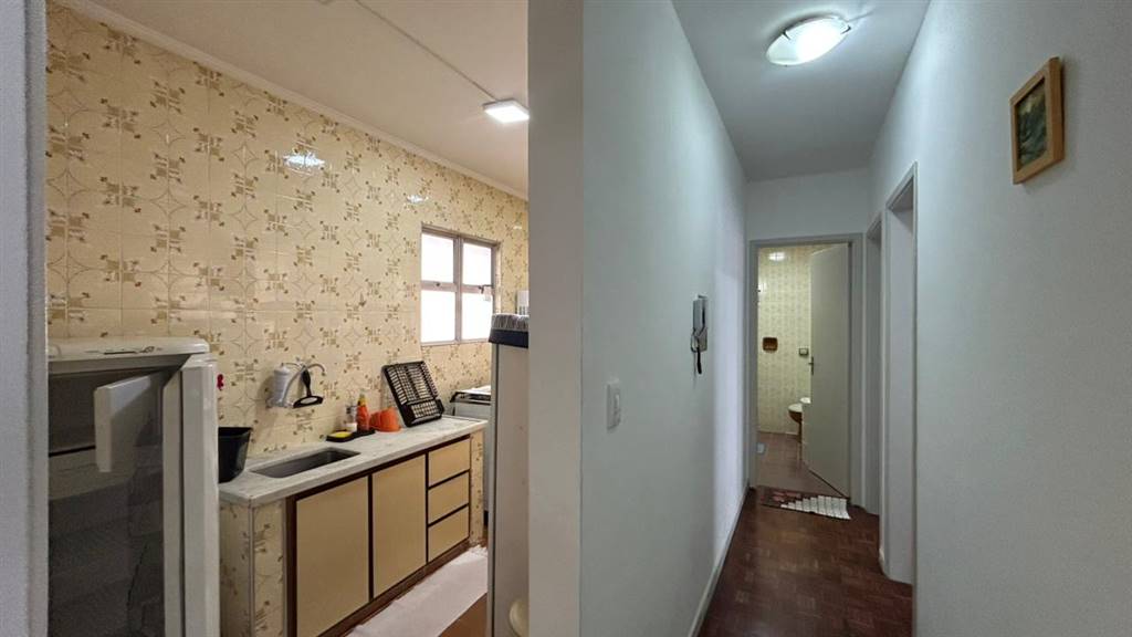 Apartamento, 2 quartos, 72 m² - Foto 12