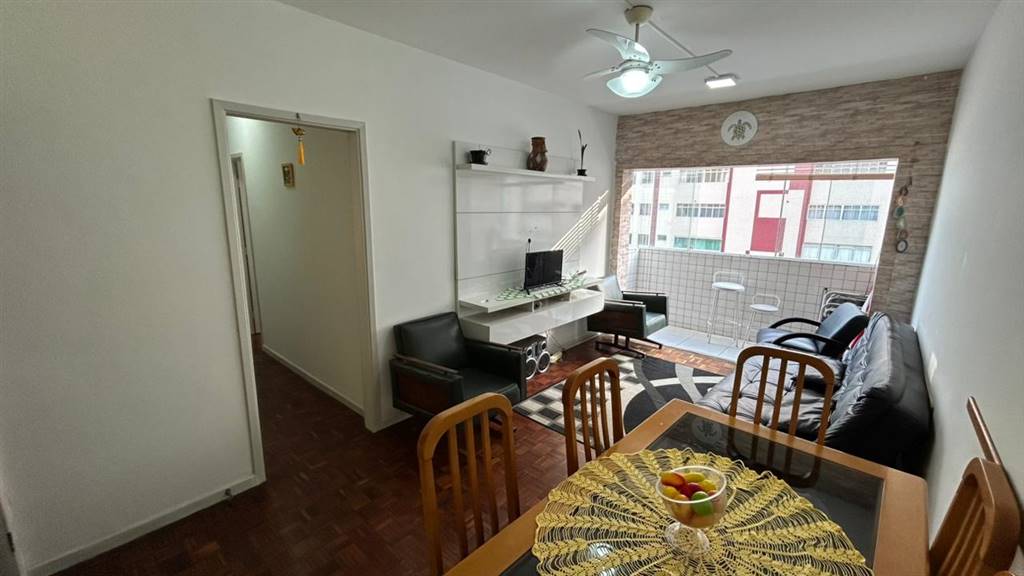 Apartamento, 2 quartos, 72 m² - Foto 11