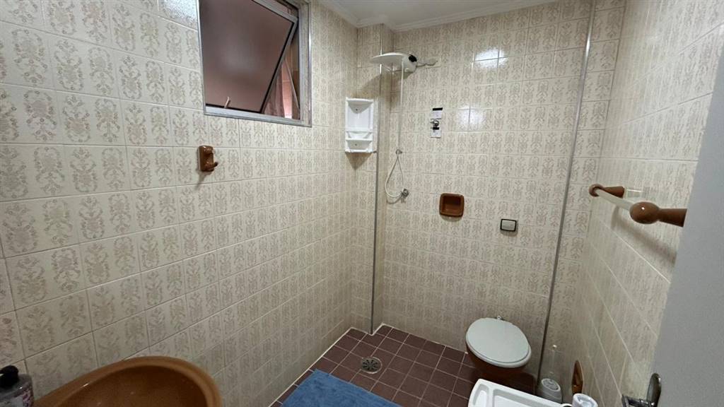 Apartamento, 2 quartos, 72 m² - Foto 7