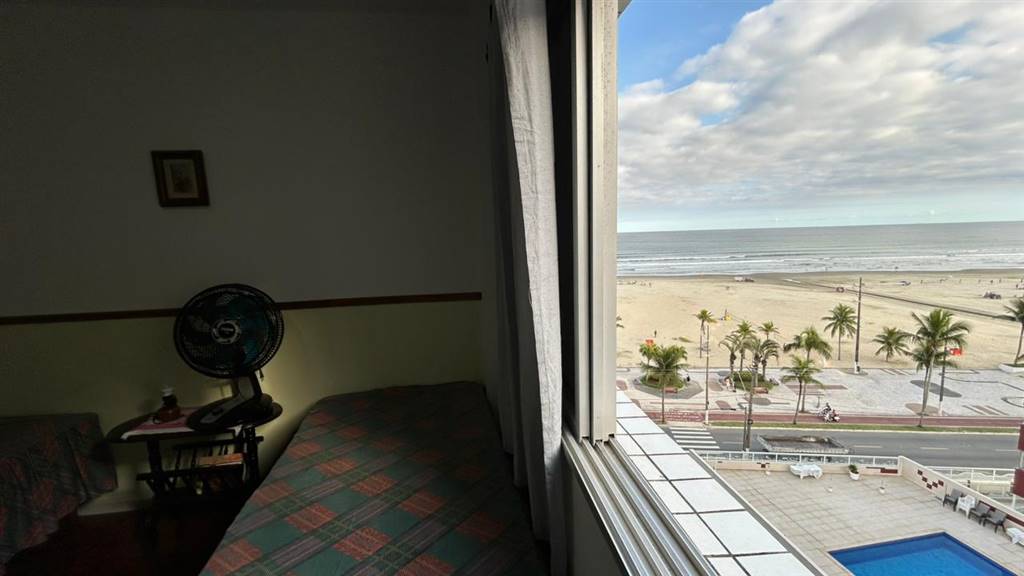 Apartamento, 2 quartos, 72 m² - Foto 8