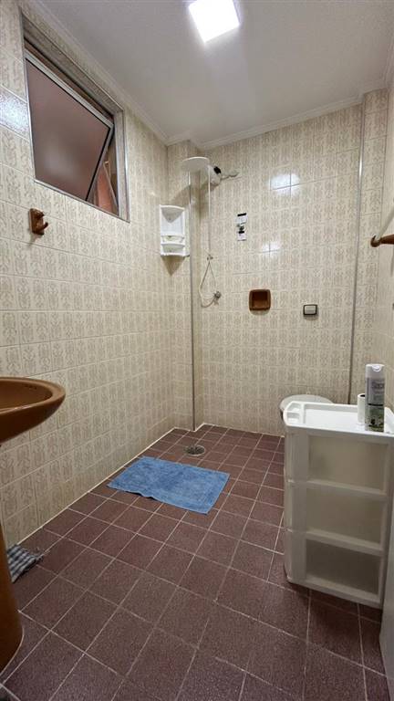 Apartamento, 2 quartos, 72 m² - Foto 10